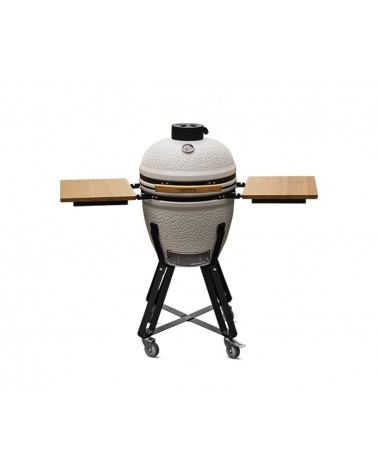 BARBACOA KAMADO GRILL MEDIUM 50