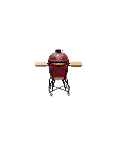 BARBACOA KAMADO GRILL LARGE 55