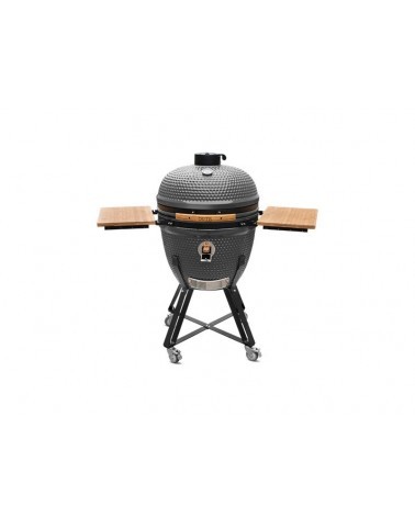 BARBACOA KAMADO GRILL XL 60