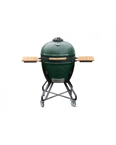 BARBACOA KAMADO GRILL XXL 70