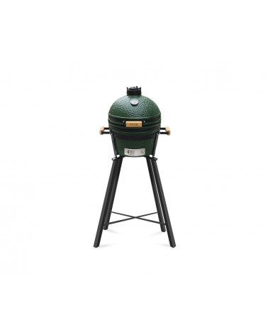 PIES PARA KAMADO GRILL MEDIUM 40