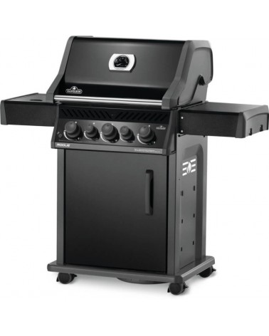 BARBACOA DE GAS ROGUE 425 RSB