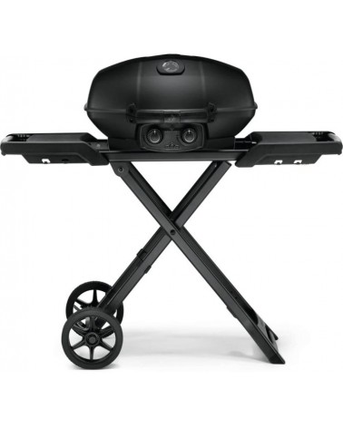 BARBACOA DE GAS PHANTOM TRAVELQ PRO285X