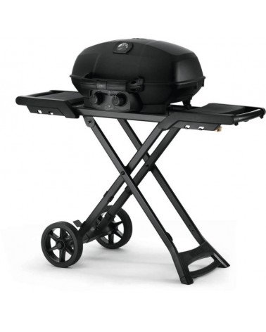 BARBACOA DE GAS PHANTOM TRAVELQ PRO285X