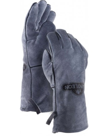 GUANTES PARA BARBACOA DE...