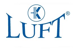 LUFT