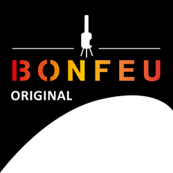 BONFEU